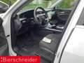 Audi e-tron quattro 55 AHK ACC HuD CAM 21 Weiß - thumbnail 5