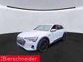Audi e-tron quattro 55 AHK ACC HuD CAM 21 Weiß - thumbnail 2