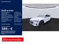 Audi e-tron quattro 55 AHK ACC HuD CAM 21 Weiß - thumbnail 1