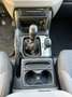 Mitsubishi Pajero 3p 3.2 tdi 16v di-d Vert - thumbnail 23