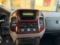 Mitsubishi Pajero 3p 3.2 tdi 16v di-d Vert - thumbnail 19