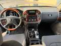 Mitsubishi Pajero 3p 3.2 tdi 16v di-d Verde - thumbnail 12