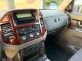 Mitsubishi Pajero 3p 3.2 tdi 16v di-d Vert - thumbnail 18