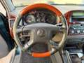 Mitsubishi Pajero 3p 3.2 tdi 16v di-d Vert - thumbnail 25