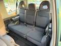 Mitsubishi Pajero 3p 3.2 tdi 16v di-d Vert - thumbnail 16