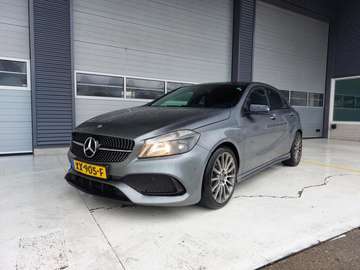 D 4MATIC MZAAA522