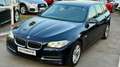 BMW 520 Diesel F11 LCI Touring Automatik Bleu - thumbnail 17