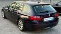 BMW 520 Diesel F11 LCI Touring Automatik Bleu - thumbnail 20