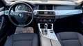 BMW 520 Diesel F11 LCI Touring Automatik Bleu - thumbnail 13