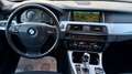 BMW 520 Diesel F11 LCI Touring Automatik Bleu - thumbnail 14
