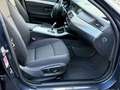 BMW 520 Diesel F11 LCI Touring Automatik Bleu - thumbnail 16