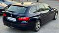 BMW 520 Diesel F11 LCI Touring Automatik Bleu - thumbnail 19