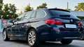 BMW 520 Diesel F11 LCI Touring Automatik Bleu - thumbnail 6