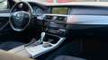 BMW 520 Diesel F11 LCI Touring Automatik Bleu - thumbnail 15