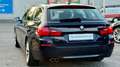 BMW 520 Diesel F11 LCI Touring Automatik Bleu - thumbnail 5