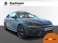 CUPRA Leon VZ e-HYBRID 200/272 Gris - thumbnail 1