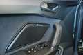 CUPRA Leon VZ e-HYBRID 200/272 Gris - thumbnail 8