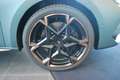 CUPRA Leon VZ e-HYBRID 200/272 Gris - thumbnail 3