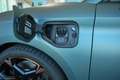 CUPRA Leon VZ e-HYBRID 200/272 Gris - thumbnail 11