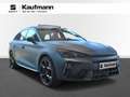 CUPRA Leon VZ e-HYBRID 200/272 Gris - thumbnail 1