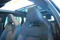CUPRA Leon VZ e-HYBRID 200/272 Gris - thumbnail 6