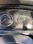 BMW X3 M xdrive35d - thumbnail 10