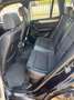 BMW X3 M xdrive35d - thumbnail 7