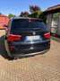BMW X3 M xdrive35d - thumbnail 4