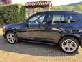 BMW X3 M xdrive35d - thumbnail 12