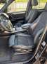 BMW X3 M xdrive35d - thumbnail 6