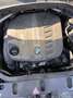 BMW X3 M xdrive35d - thumbnail 5