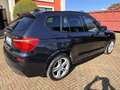 BMW X3 M xdrive35d - thumbnail 3