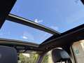 BMW X3 M xdrive35d - thumbnail 9