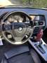 BMW X3 M xdrive35d - thumbnail 11