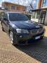 BMW X3 M xdrive35d - thumbnail 2