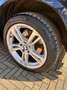 BMW X3 M xdrive35d - thumbnail 15