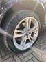 BMW X3 M xdrive35d - thumbnail 14