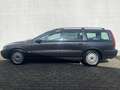 Volvo V70 2.4 T Comfort Klima/CD/Teil-Leder/LM+M&S/TÜVNEU Gris - thumbnail 10