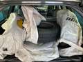 Volvo V70 2.4 T Comfort Klima/CD/Teil-Leder/LM+M&S/TÜVNEU Gri - thumbnail 5