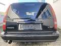 Volvo V70 2.4 5 Zylinder Klima/Teil-Leder/LM+M&S/TÜV NEU Schwarz - thumbnail 4