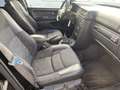 Volvo V70 2.4 5 Zylinder Klima/Teil-Leder/LM+M&S/TÜV NEU Schwarz - thumbnail 12