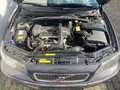 Volvo V70 2.4 T Comfort Klima/CD/Teil-Leder/LM+M&S/TÜVNEU Gris - thumbnail 7