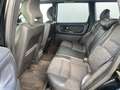 Volvo V70 2.4 5 Zylinder Klima/Teil-Leder/LM+M&S/TÜV NEU Schwarz - thumbnail 15