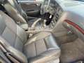 Volvo V70 2.4 T Comfort Klima/CD/Teil-Leder/LM+M&S/TÜVNEU Gris - thumbnail 12