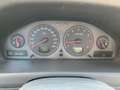 Volvo V70 2.4 T Comfort Klima/CD/Teil-Leder/LM+M&S/TÜVNEU Gri - thumbnail 4