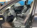 Volvo V70 2.4 T Comfort Klima/CD/Teil-Leder/LM+M&S/TÜVNEU Gri - thumbnail 3