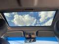 Volvo V70 2.4 T Comfort Klima/CD/Teil-Leder/LM+M&S/TÜVNEU Gris - thumbnail 17