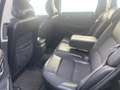 Volvo V70 2.4 T Comfort Klima/CD/Teil-Leder/LM+M&S/TÜVNEU Gris - thumbnail 16