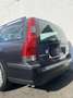 Volvo V70 2.4 T Comfort Klima/CD/Teil-Leder/LM+M&S/TÜVNEU Gris - thumbnail 5