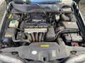 Volvo V70 2.4 5 Zylinder Klima/Teil-Leder/LM+M&S/TÜV NEU Schwarz - thumbnail 8